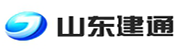 防滲膜_防滲膜價(jià)格，專注HDPE防滲膜廠家直銷—建通防滲膜